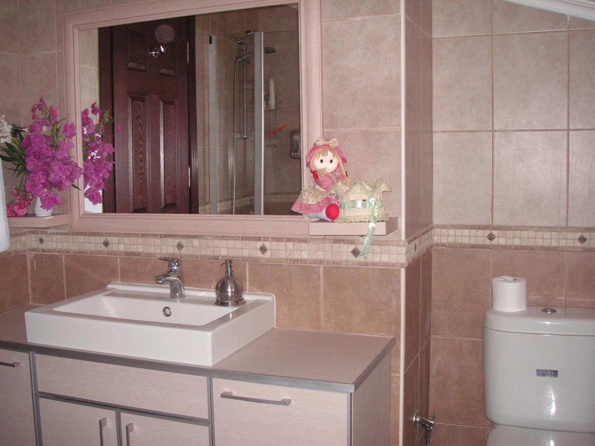 Carikci Hotel Marmaris Zewnętrze zdjęcie