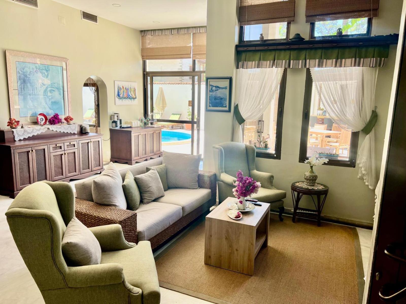 Carikci Hotel Marmaris Zewnętrze zdjęcie